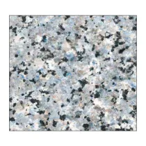 RT PLASTICA ADESIVA 280.3162 GRANITO BLU 2