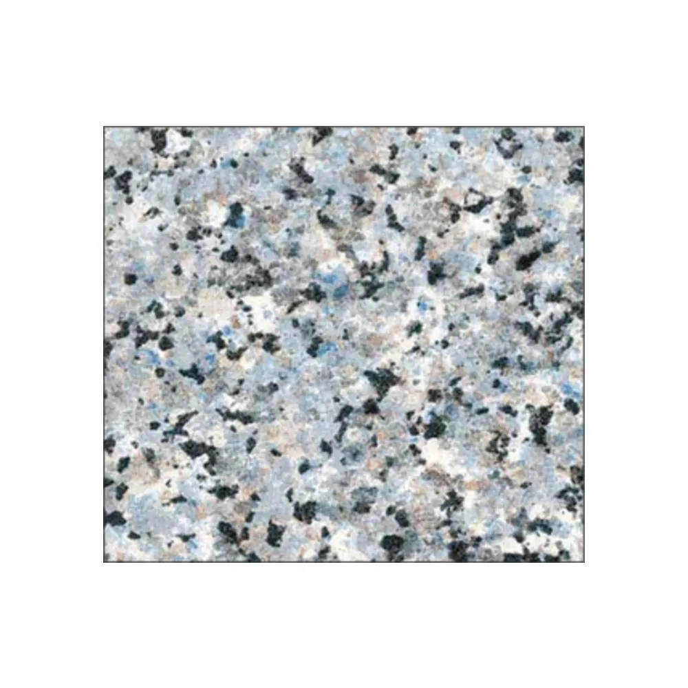 RT PLASTICA ADESIVA 280.3162 GRANITO BLU 2