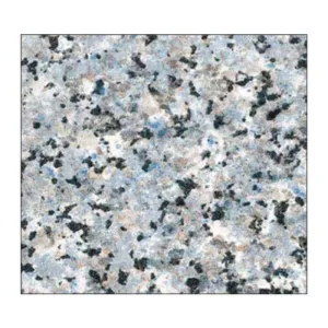 RT PLASTICA ADESIVA 280.3162 GRANITO BLU 2