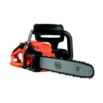 B+D ELETTROSEGA CS2245-QS 2200W CM 45