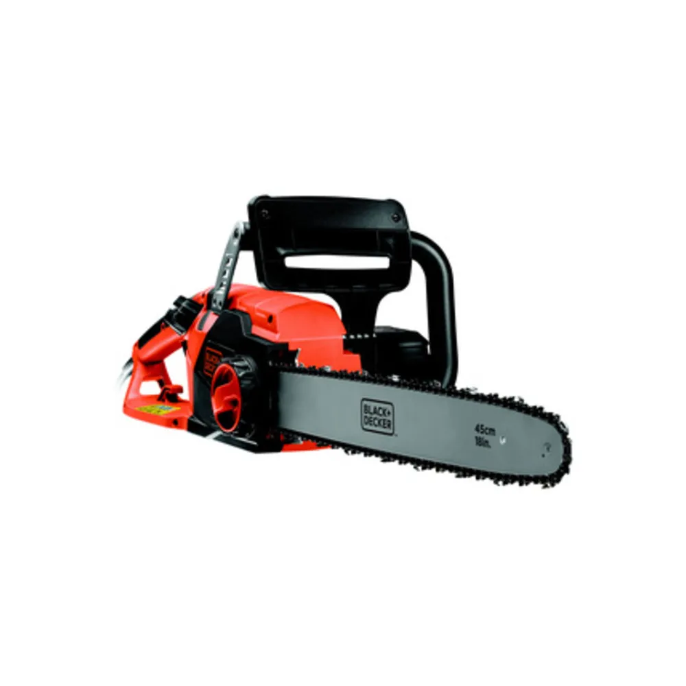 B+D ELETTROSEGA CS2245-QS 2200W CM 45