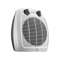 TERMOVENTILATORE DELONGHI 1000/2000W HVA3220