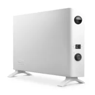 TERMOCONVETTORE A PAVIM. DELONGHI HSX 2320F