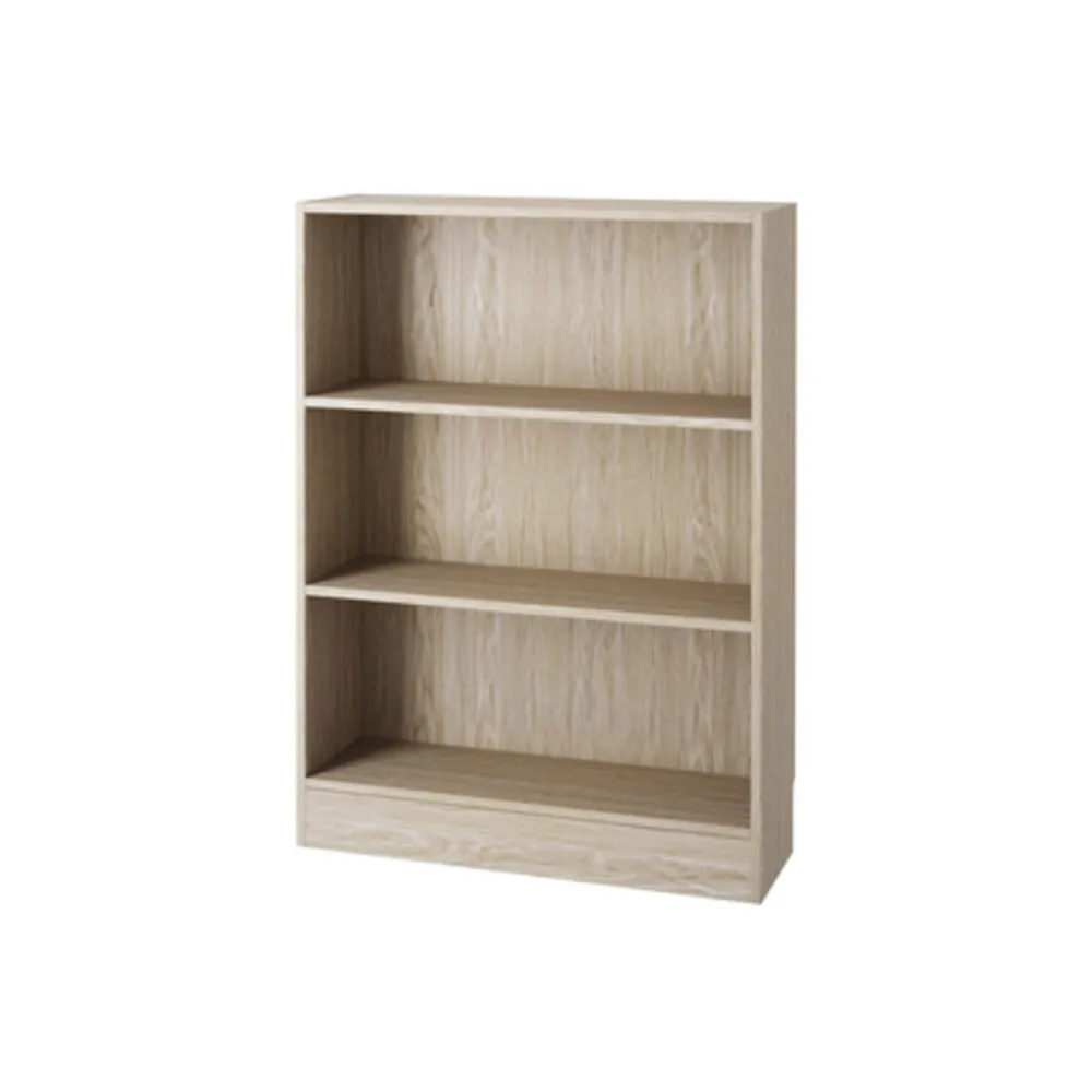 KIT LIBRERIA WORKING 79X27XH107 CM 71776/AK KIT LIBRERIA WORKING 79X27XH107 CM 71776/AK