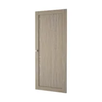 KIT ANTA P/LIBRERIA WORKING 39XH96 CM