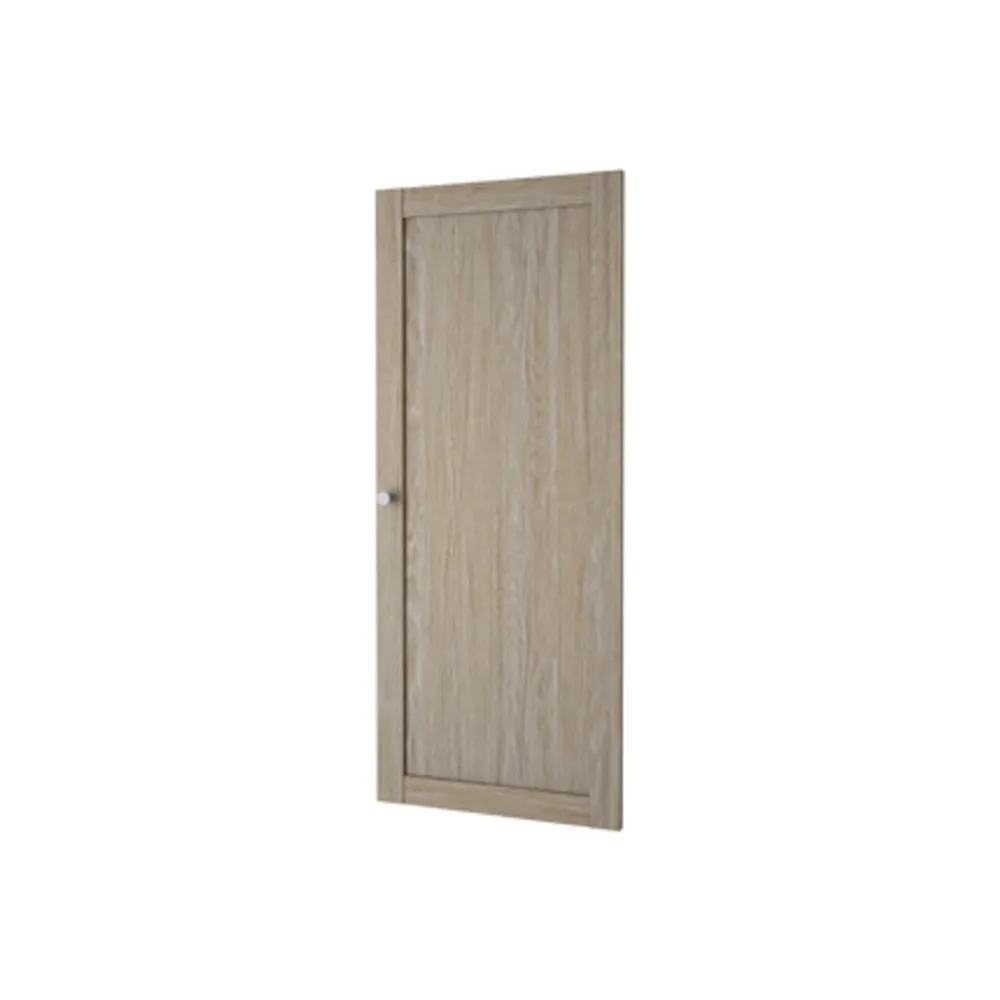 KIT ANTA P/LIBRERIA WORKING 39XH96 CM