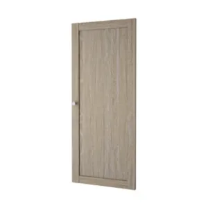 KIT ANTA P/LIBRERIA WORKING 39XH96 CM
