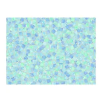RT PLASTICA ADESIVA 280.3217 PIASTRELLE CATAL 2