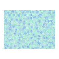 RT PLASTICA ADESIVA 280.3217 PIASTRELLE CATAL 2