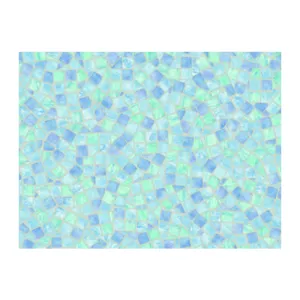 RT PLASTICA ADESIVA 280.3217 PIASTRELLE CATAL 2