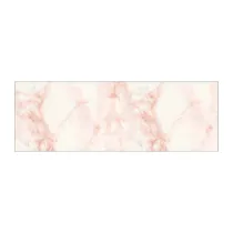 RT PLASTICA ADESIVA 280.3166 MARMO ROSA 2