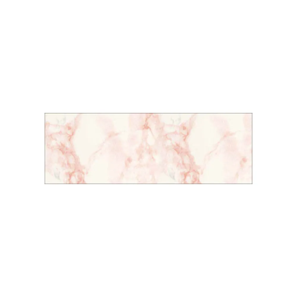 RT PLASTICA ADESIVA 280.3166 MARMO ROSA 2