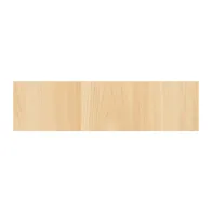 RT PLASTICA ADESIVA 280.2660 OLMO SBIANCATO 2