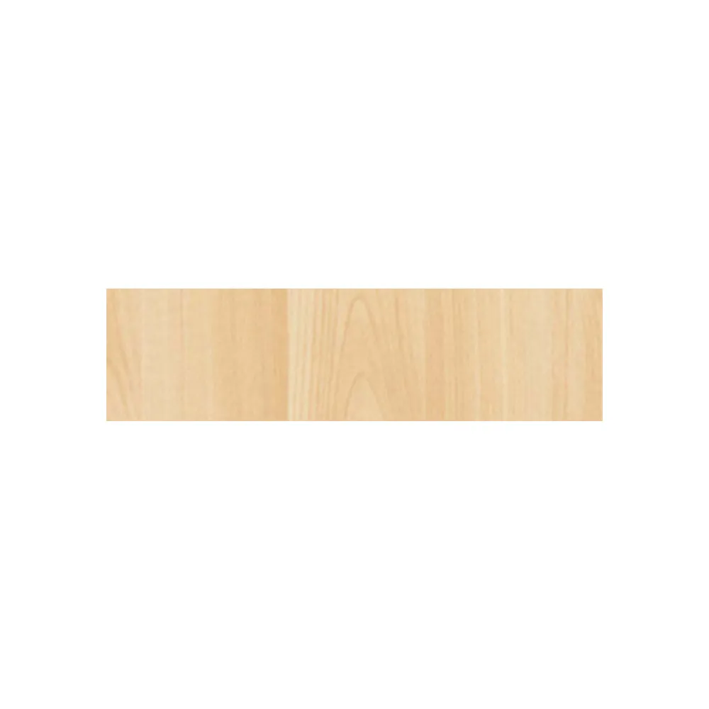 RT PLASTICA ADESIVA 280.2660 OLMO SBIANCATO 2