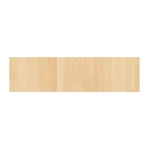 RT PLASTICA ADESIVA 280.2660 OLMO SBIANCATO 2