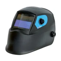 CASCO ELETTRONICO P/SALDATURA 2000E 9-13DIN