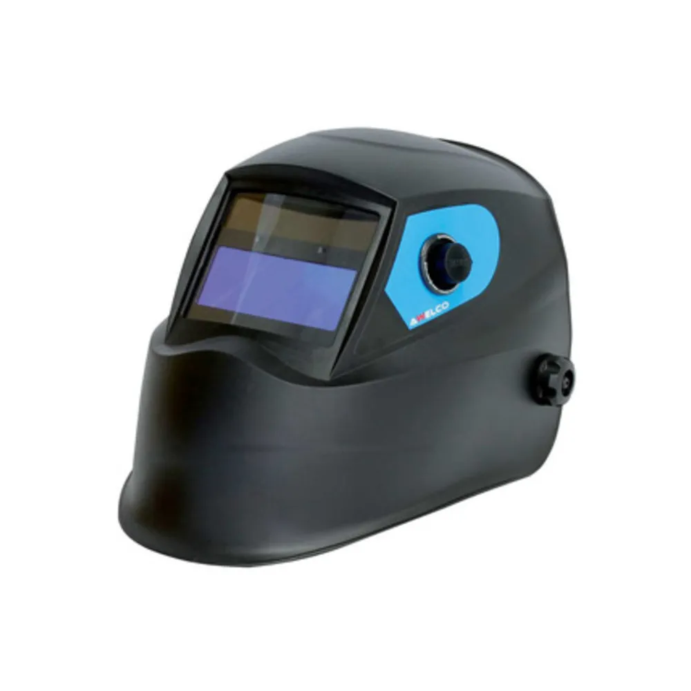CASCO ELETTRONICO P/SALDATURA 2000E 9-13DIN CASCO ELETTRONICO P/SALDATURA 2000E 9-13DIN