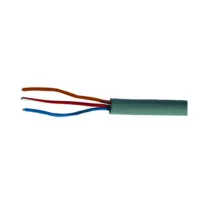 CAVO TELEFONICO 1 COPPIA + T (250