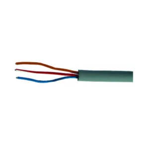 CAVO TELEFONICO 1 COPPIA + T (250