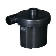 GONFIATORE P/PISCINA 12V  62257   62144