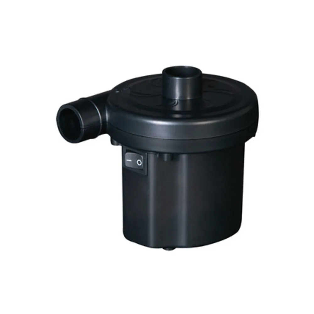 GONFIATORE P/PISCINA 12V  62257   62144