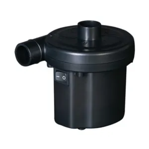 GONFIATORE P/PISCINA 12V  62257   62144