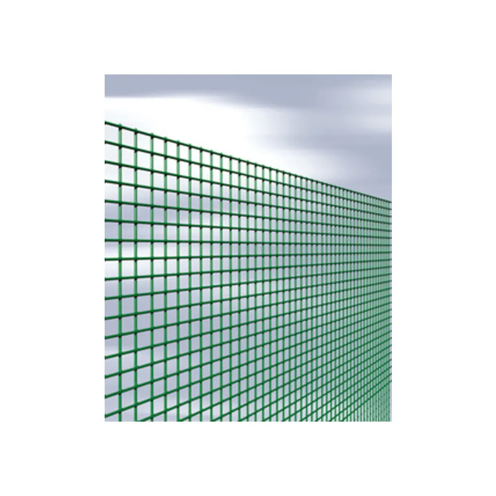 RETE ELETTROS QUADRAPLAST PLAST 6X6 H 60 CM 25 M RETE ELETTROS QUADRAPLAST PLAST 6X6 H 60 CM 25 M