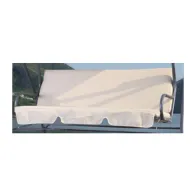 C SET CUSCINI P/DONDOLO BREZZA/ROMANTIC