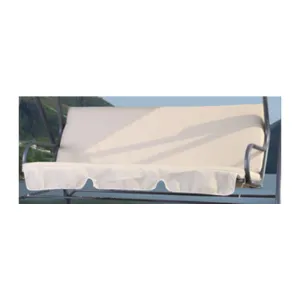 C SET CUSCINI P/DONDOLO BREZZA/ROMANTIC