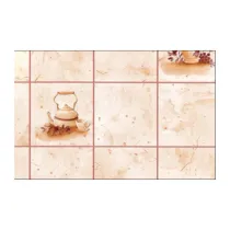 RT PLASTICA ADESIVA 280.2619 PIASTRELLE 2