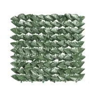 C SIEPE ARTIFICIALE ROTOLO 1 X 3M LAURO BOTTON (4