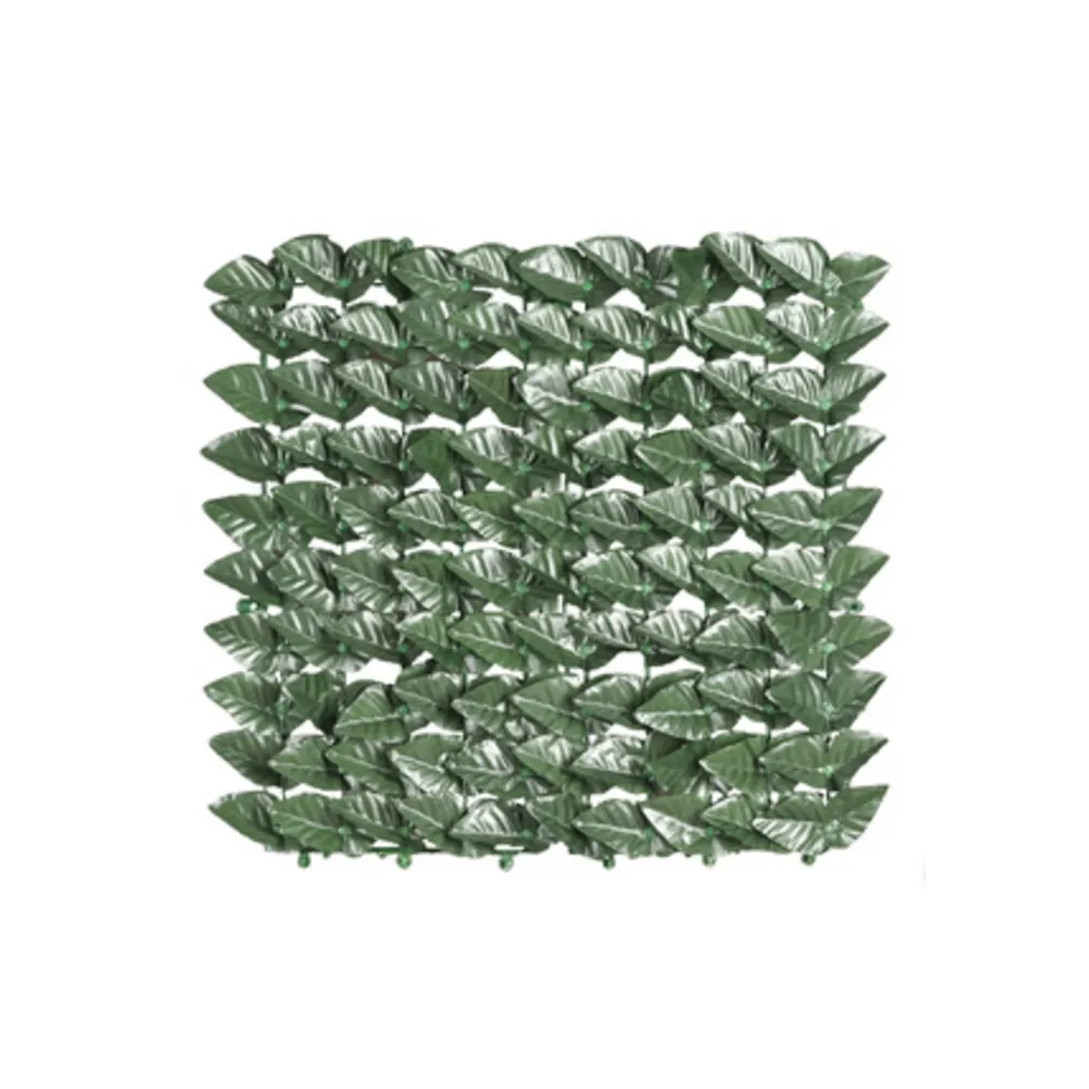 C SIEPE ARTIFICIALE ROTOLO 1 X 3M LAURO BOTTON (4