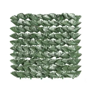 C SIEPE ARTIFICIALE ROTOLO 1
