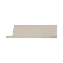 C SET CUSCINI P/DONDOLO LEVANTE/SOFA