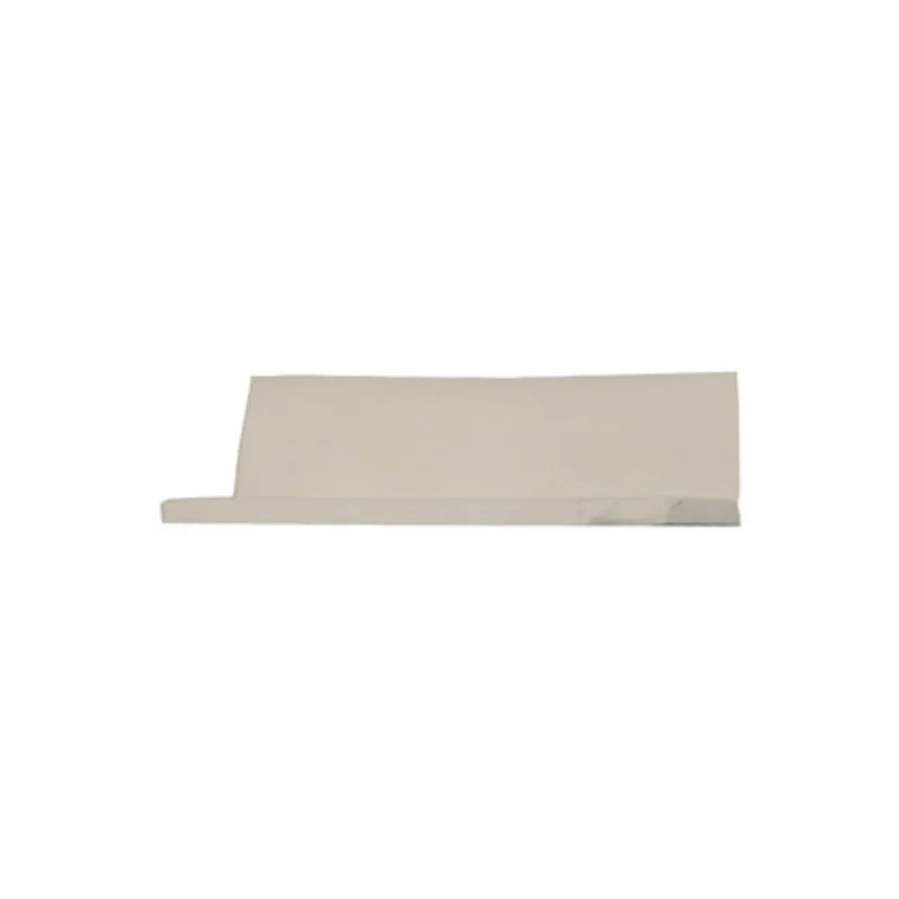 C SET CUSCINI P/DONDOLO LEVANTE/SOFA C SET CUSCINI P/DONDOLO LEVANTE/SOFA