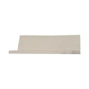 C SET CUSCINI P/DONDOLO LEVANTE/SOFA