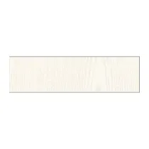 RT PLASTICA ADESIVA 280.2602 MADREPERLA 2