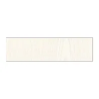 RT PLASTICA ADESIVA 280.2602 MADREPERLA 2