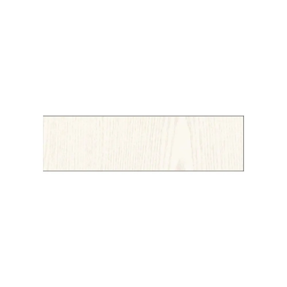 RT PLASTICA ADESIVA 280.2602 MADREPERLA 2