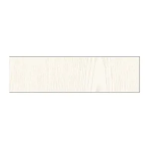 RT PLASTICA ADESIVA 280.2602 MADREPERLA 2