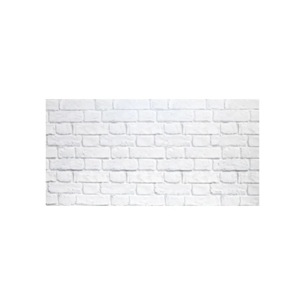 PANNELLO DECORATIVO 50X100 CM DIS. MURO (15