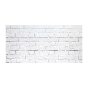 PANNELLO DECORATIVO 50X100 CM DIS. MURO (15