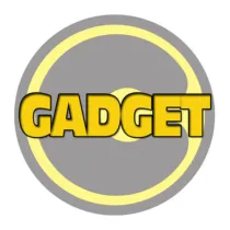 GILET PERSONALIZZATO 2 STAMPE ARTPM811