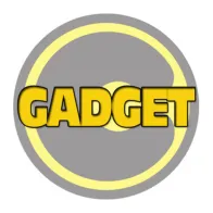 GILET PERSONALIZZATO 2 STAMPE ARTPM811