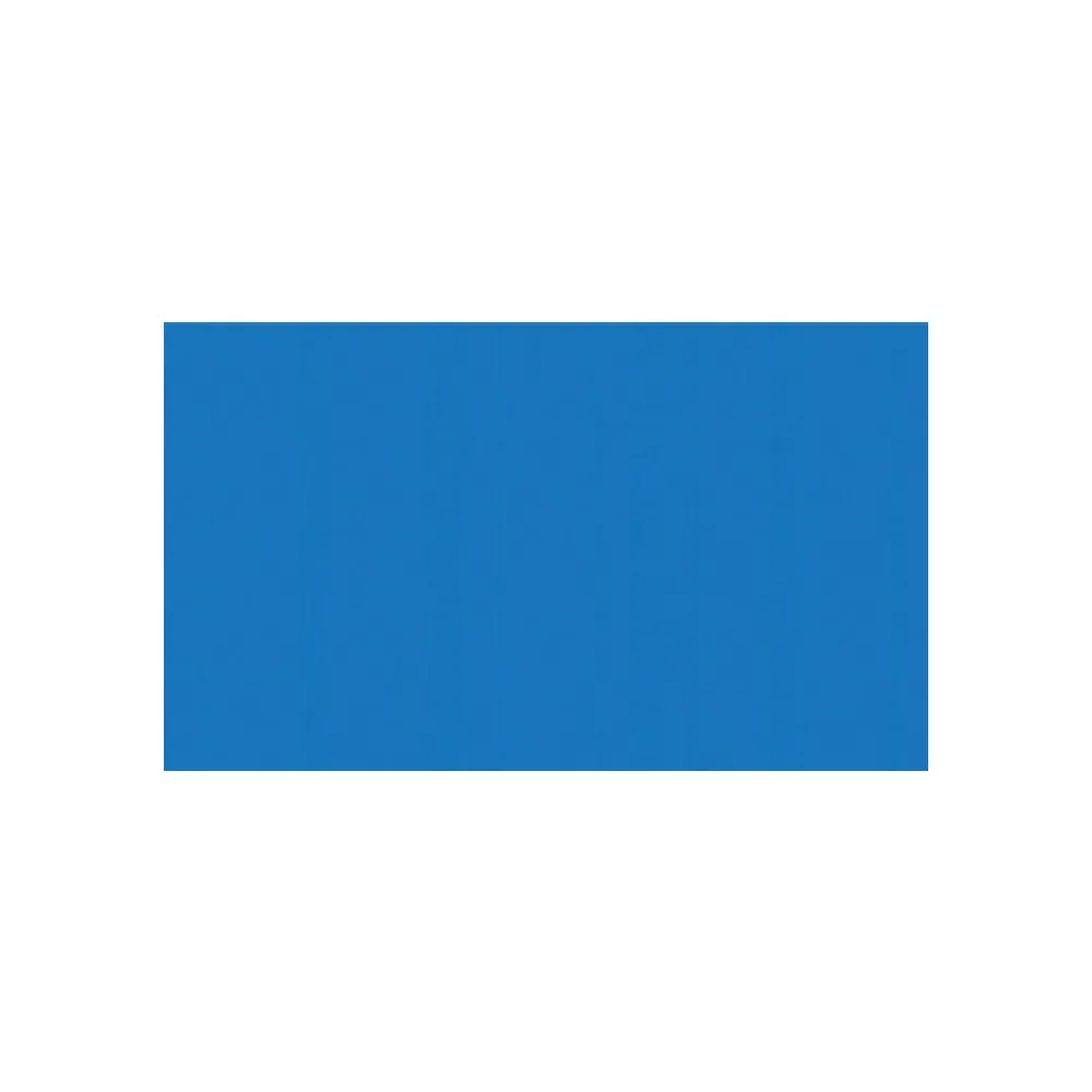 RT PLASTICA ADESIVA 280.1994 AZZURRO 2