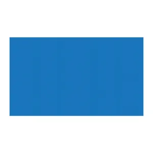 RT PLASTICA ADESIVA 280.1994 AZZURRO 2