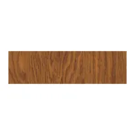 RT PLASTICA ADESIVA 280.2738 QUERCIA SELVATICA  2