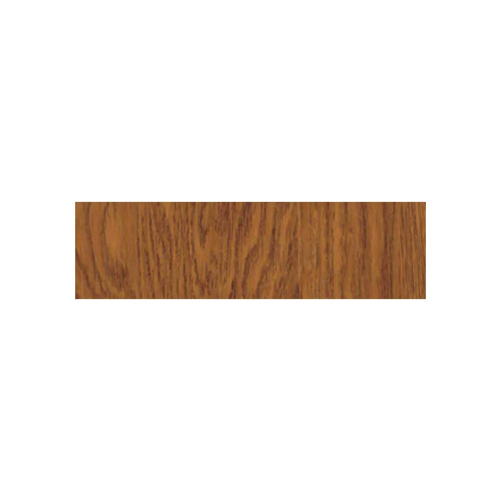 RT PLASTICA ADESIVA 280.2738 QUERCIA SELVATICA  2