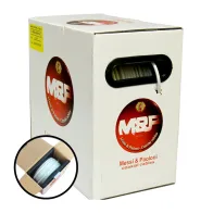 CAVO SATELLITARE D 5