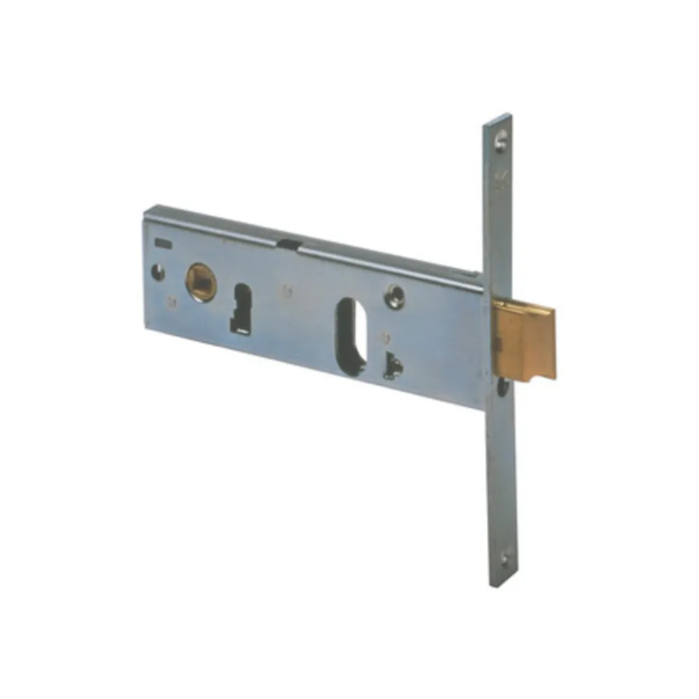 CISA 44151 SERRATURA PROFIL 20 MM S/CIL ENT 70 MM CISA 44151 SERRATURA PROFIL 20 MM S/CIL ENT 70 MM